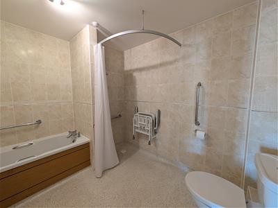Picture 14